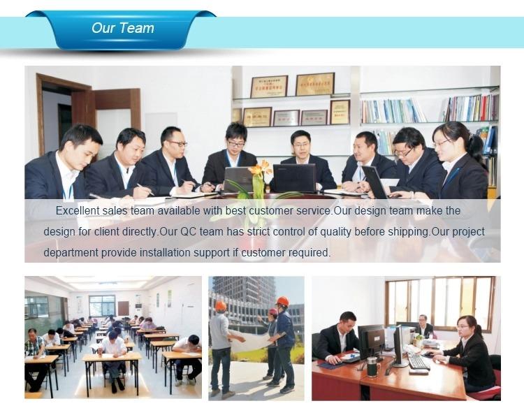 Verified China supplier - Shanghai Xiangbihe Building Materials Co., Ltd.