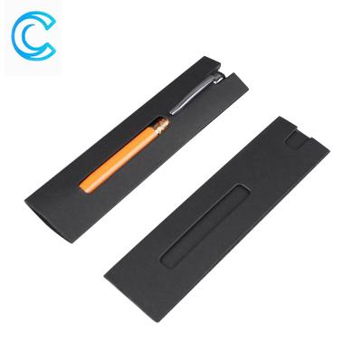 China OEM Logo Bulk Screen Touch Ballpoint Pen New Design Promotional Pen for sale