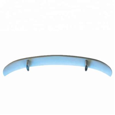 China CAR Rear WRC Rear Spoiler For Dodge Charger 2006-2008 for sale