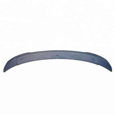 China Rear CZJ FOR 2015 DODGE CHARGER CAR REAR SPOILER for sale