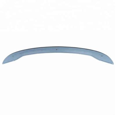 China CZJ rear car rear spoiler for sedan CHEVROLET cruze 2016+ for sale