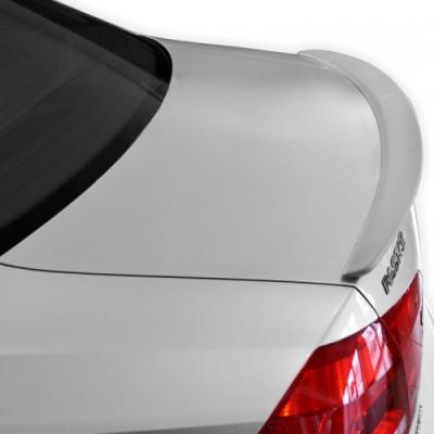 China CZJ rear for PASSAT 2019 rear spoiler original for sale