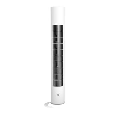 China Conditional Lower Noise Customized Air, Air Conditioning Fan, Desk Table Air Cooling Tower Fan DC, Quiet, Energy Saving, Rechargea for sale