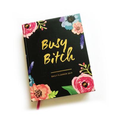 China China Supplier Cheap Recycled And Eco-friendly Custom Hardcover Black Page Notebook for sale