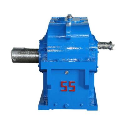 China Factory top sale guaranteed quality low price small miscellaneous plastic and rubber gearbox for sale