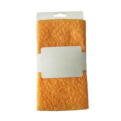 China EXFOLIATE Stretch Wash Cloth For Full Body Exfoliation-Unique 3x Cloth Deeply Exfoliates To Remove Dry Skin for sale