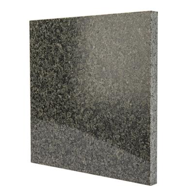 China Modern Natural Granite Tiles Flooring Chengde Green Granite Quartzite Slabs for sale