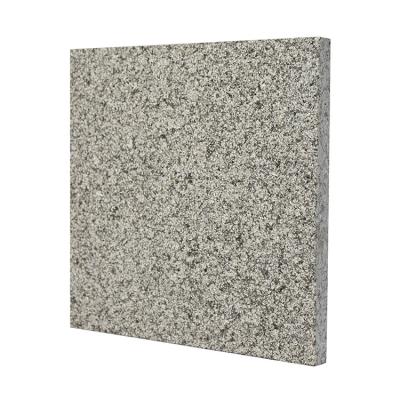 China Modern Customized Natural Granite Slabs Wholesale Granite Stones Prices Chinese Chengde Green Granite for sale