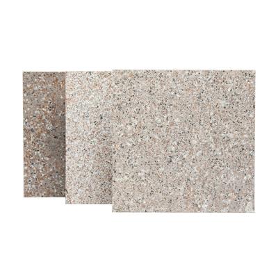 China High quality non-slip modern outdoor marble tile square floor tiles granite floor porcelain tiles for sale