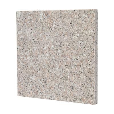 China High quality non-slip modern outdoor marble tile square floor tiles granite floor porcelain tiles for sale