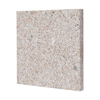 China Modern China factory cheap price non slip granite ceramic tiles for interior wall floor decoration for sale