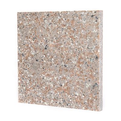 China Keruing Modern Wholesale Cheap Natural Granite Tile Price Stone Granite For Flamed Granite Tiles Slab for sale