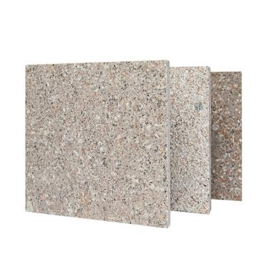 China Modern floor tiles for sale keruing slabs polished/flamed outdoor natural granite granite tile for sale