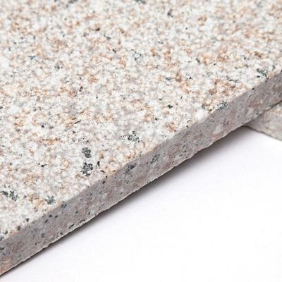 China Factory Price Modern Hot Sale Granite Stone Polished Tile For Hotel Project Granite Polished Granite Slab for sale