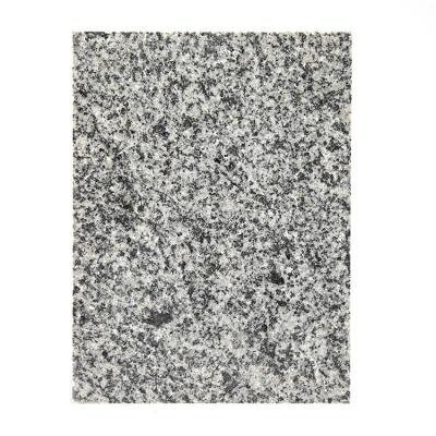 China Sesame G654 Modern Black Slab China Monuments Kitchen Countertops Tile Customized Size Granite Countertop for sale