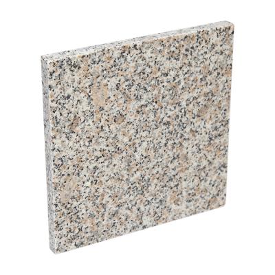 China China Factory Price Multi Modern Red Flower Granite Slabs Natural Stone Granite Tiles For Stair Paving for sale