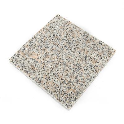 China small modern safflower floor tiles for sale outdoor natural granite polished/flamed outdoor cheap granite for sale