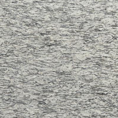 China High Glossy Modern G4118 Granite Marble Natural Stone Tiles Look Slab Wall Tile For Interior Wall for sale