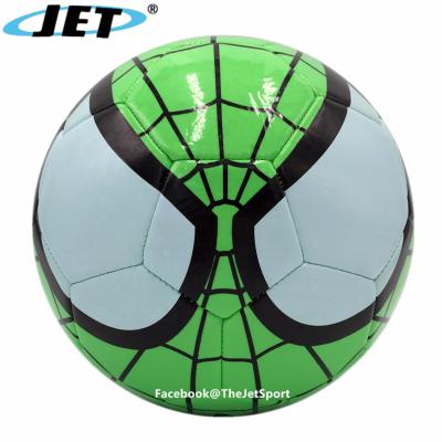 China Durable Professional Team Training Sports Soccer Balls Football Training Equipment for sale