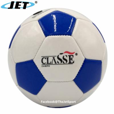 China Mini Size 2 Durable Custom Soccer Ball Wholesale Kids Football for sale