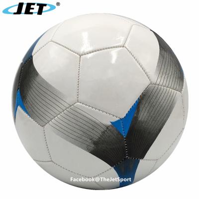 China The different types durable soccer balls sell skill soccer ball for sale