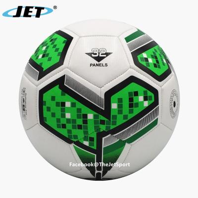 China durable soccer balls for sale bulk cheap promotional football for sale