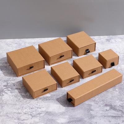 China Wholesale Disposable Package Bakery Paper Box Meal Box Packaging Box for sale