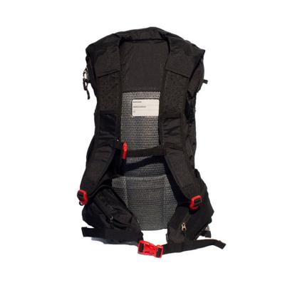 China Outdoor Ski Board DIDEA Ski Carry Large Sports Pack Skateboard Backpack With Snowboard Support Strap for sale