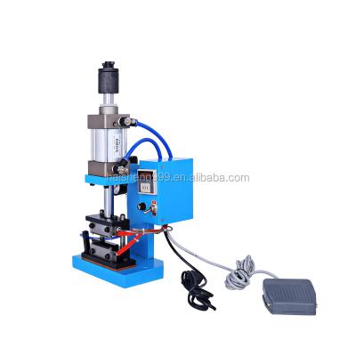 China HS-150 Electrothermal Skinning Peeling Machine for sale