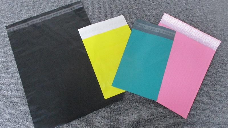 Verified China supplier - Guangzhou Haiweixi Paper&plastic Products Co., Ltd.