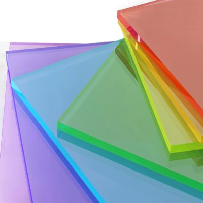 China Poly-methyl flexible transparent plastic acrylic acrylic pmma methacrylate scrap material sheets for sale