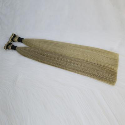 China 20inch Handtied Silky Straight Russian Curly Manufacturers Hair Extension Wholesale Vendors Wigs for sale