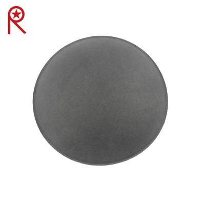 China Speaker Pad 135 mm Speaker Dustcap Speaker Recone Paper Kit for sale