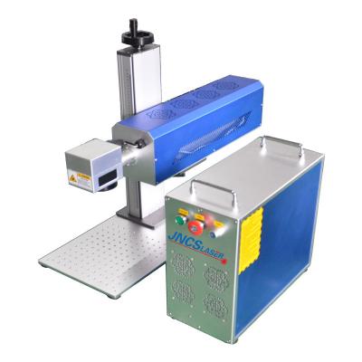 China Hot 40w 60w Engraving Machine CO2 Laser Marking Machine CO2 Laser Source Air Cooled Wood Laser Printer for sale