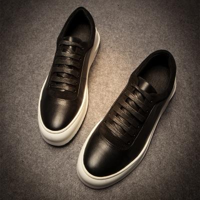 China Matte Black Flat Waxed Dress Lace , Waxed Cotton Lace For Sneaker Shoes for sale