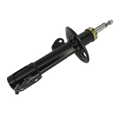 China Front Right Shock Absorber OEM Standard For Toyota Yaris 2007 KYB 334472 for sale