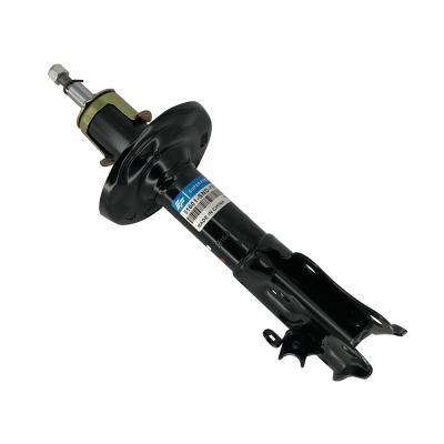 China Front Right Shock Absorber For Honda Civic 96-00 EK3 EJ9 EK4 For KYB 339074 OEM 51601-SND-Y01 OEM Standard for sale