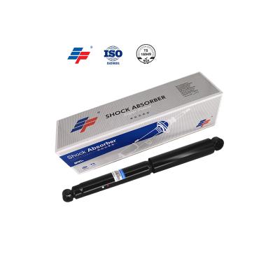 China PS Auto Spare Parts Rear Shock Absorber for Ford BT-50 4WD/12-: B22 B32 RANGER/11-: TKE PX OE: AB39-18080-BA KYB: 555061 OEM Standard for sale