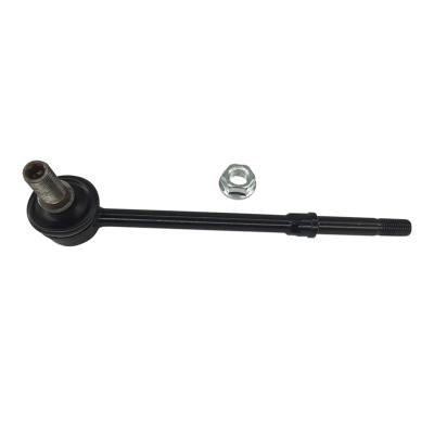 China OEM LWT Standard Stabilizer Link For Toyota Prado 4Runner CLT-13 48830-35020 for sale