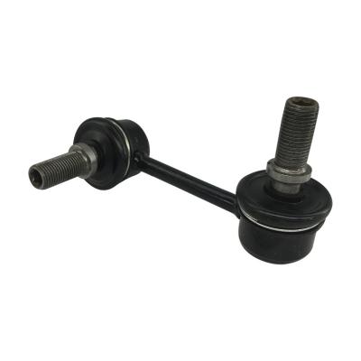 China Steel Car Parts Stabilizer Link For Toyota Hiace LXH12 OEM 48810-26020 CLT-25 for sale