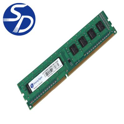 China 2021 new style memory ram ddr2 4gb desktop corsairs fully compatible for sale