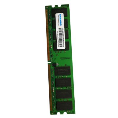 China Cheapest Cost To Reg CEC Server Stored RAM DDR3 DDR4 8GB 16GB 32GB 64GB 1600/1866/2133/2400/2666 MHz With Origin Label for sale