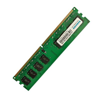 China Cheapest random access memory 1600 RAM 8GB DDR3 DDR4 2666MHz 1333MHz 4GB 8 GB 1600MHz cost 1333 ram ddr4 computer memoria for desktop for sale