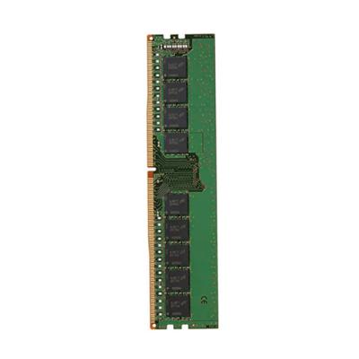 China Cheapest Cost OEM Laptop Ram Manufacturer Memoria RDA 4 Memory 4g 2666 Dual Channel sodimm 4gb ddr4 2666mhz RAM For Laptop 16c PC4 21300 for sale