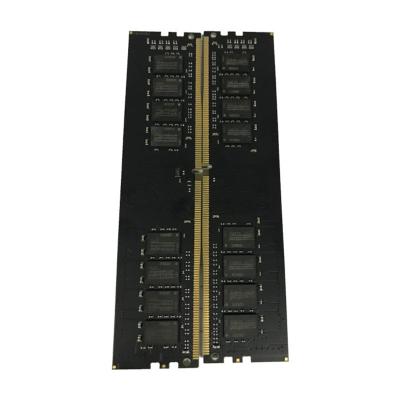 China Factory Cost Cheapest Original Laptop Memory DDR4 4GB 8GB 16GB 2133 2400mhz SODIMM RAM for sale