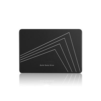 China SSD 1tb SSD 240 Gigabyte SSD 128gb 256gb 512gb 2tb 360gb SSD SATA 120gb 480gb Hdd Hard Drive Internal Solid State Disk For Laptop PC for sale