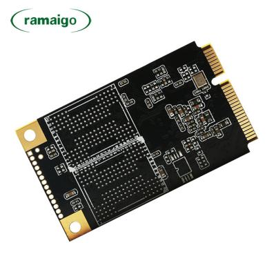 China Original ssd factory samsungs sata ssd BOM / One-stop service for sale