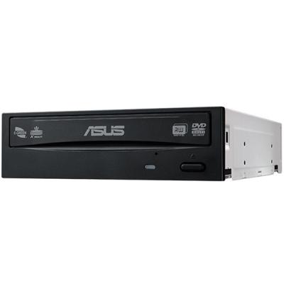 China IHAS324/IHAS122 24X Internal Serial Sata DVDRW Burner CD-ROM LITEON DVD Internal Desktop Built-in Writer for sale