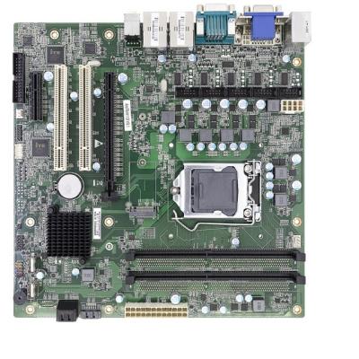 China LAPTOP Wholesale Intel J1900/J1800 Chipset DDR3 Mini Motherboard ITX for sale