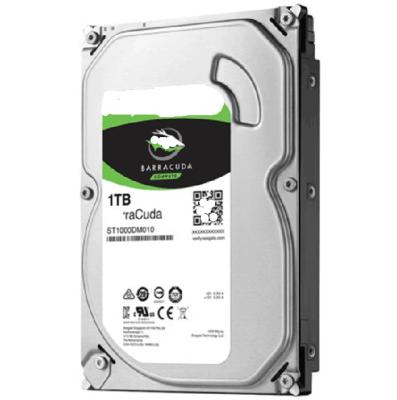 China Hdd China-made factory direct 4TB hard drives are cheap for sale